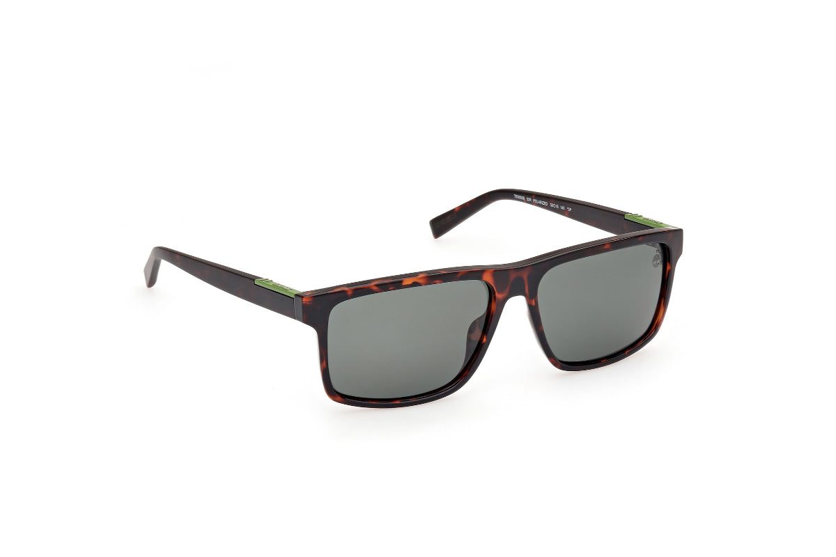Timberland Lentes de Sol Polarizados TB00008