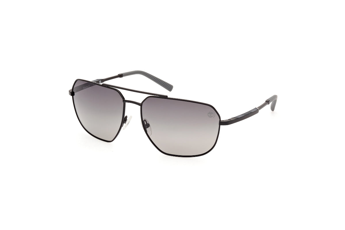 Timberland Lentes de Sol Polarizados TB00009