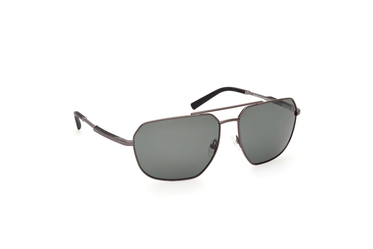 Timberland Lentes de Sol Polarizados TB00009