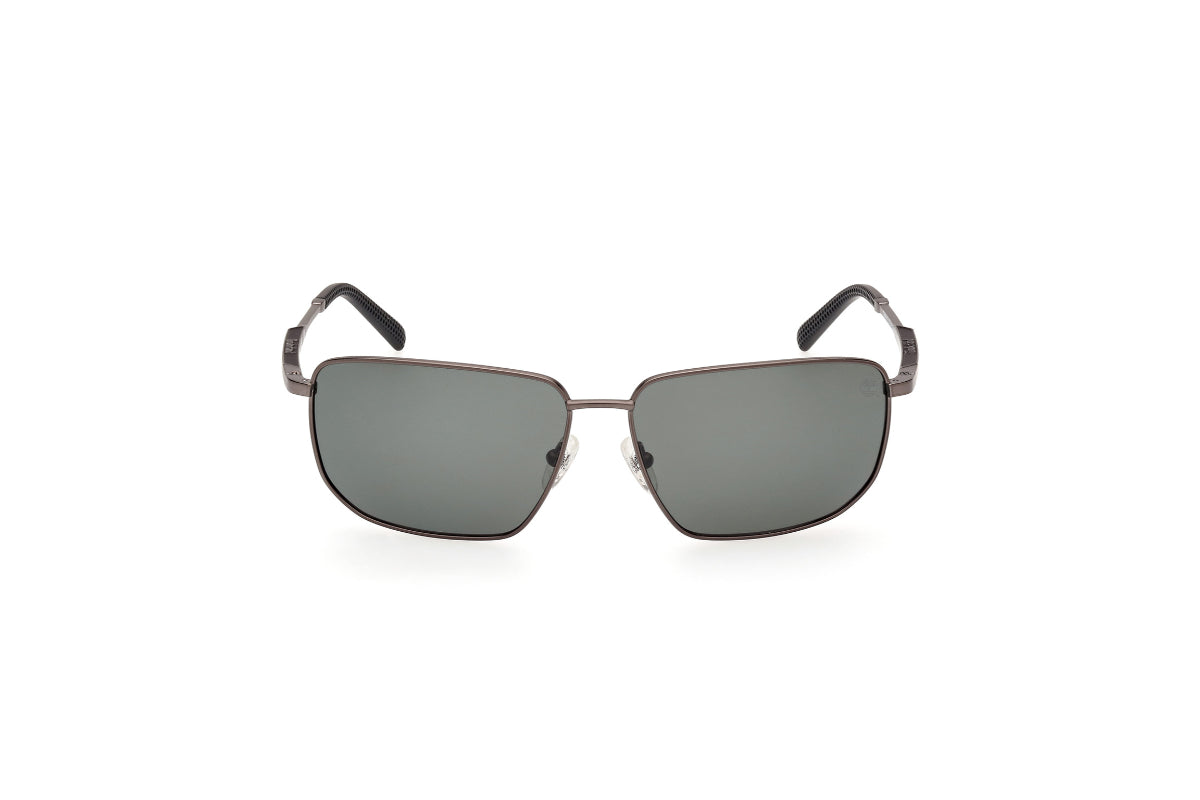 Timberland Lentes de Sol Polarizados TB00010