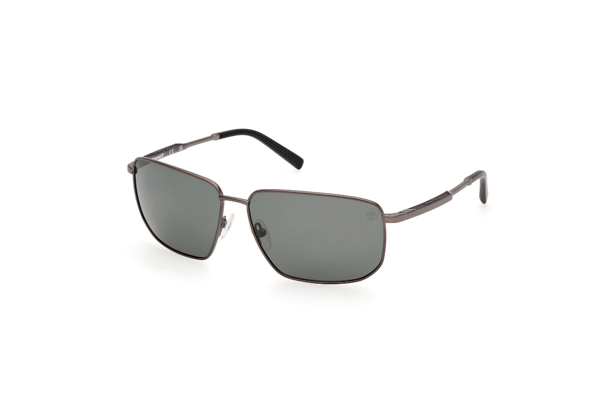 Timberland Lentes de Sol Polarizados TB00010
