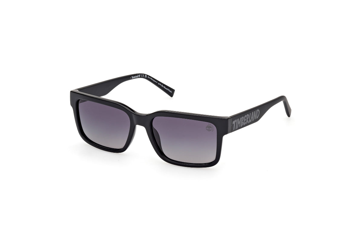 Timberland Lentes de Sol Polarizados TB00012