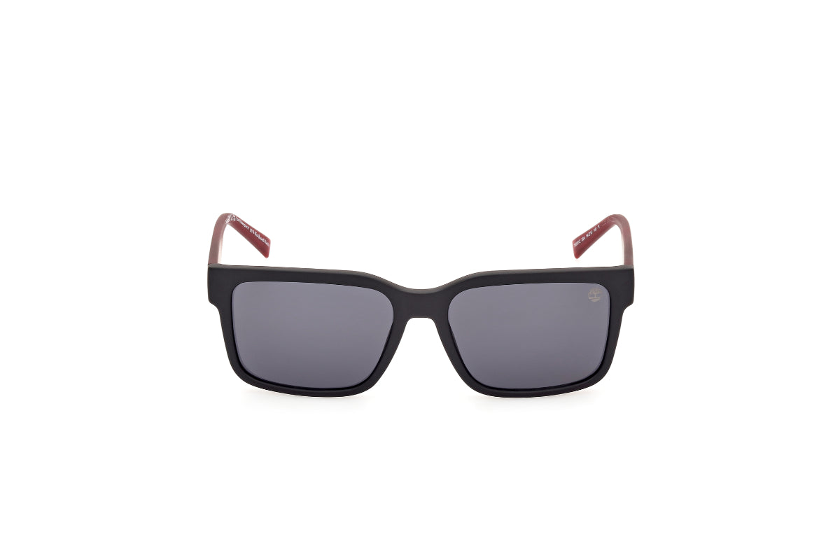 Timberland Lentes de Sol TB00012