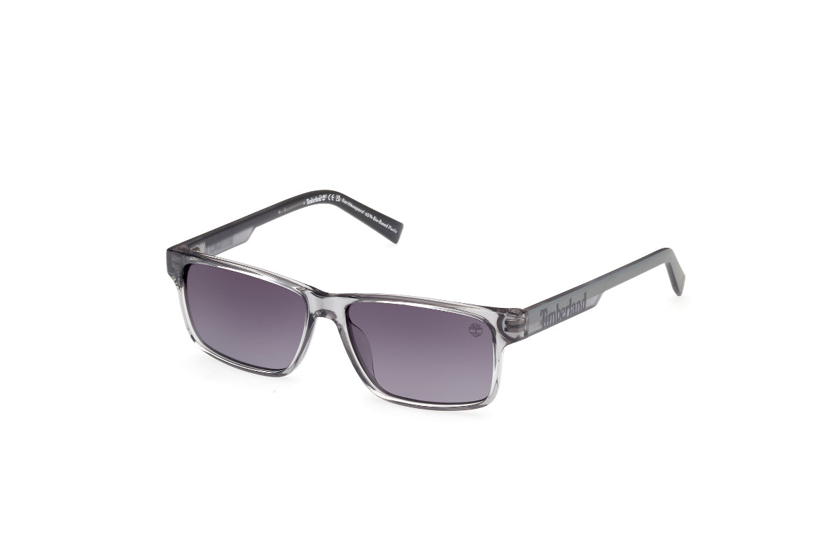 Timberland Lentes de Sol Degradados