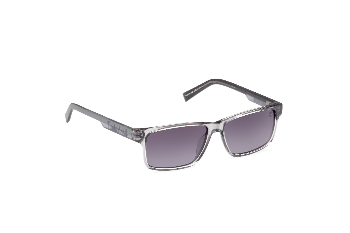 Timberland Lentes de Sol Degradados