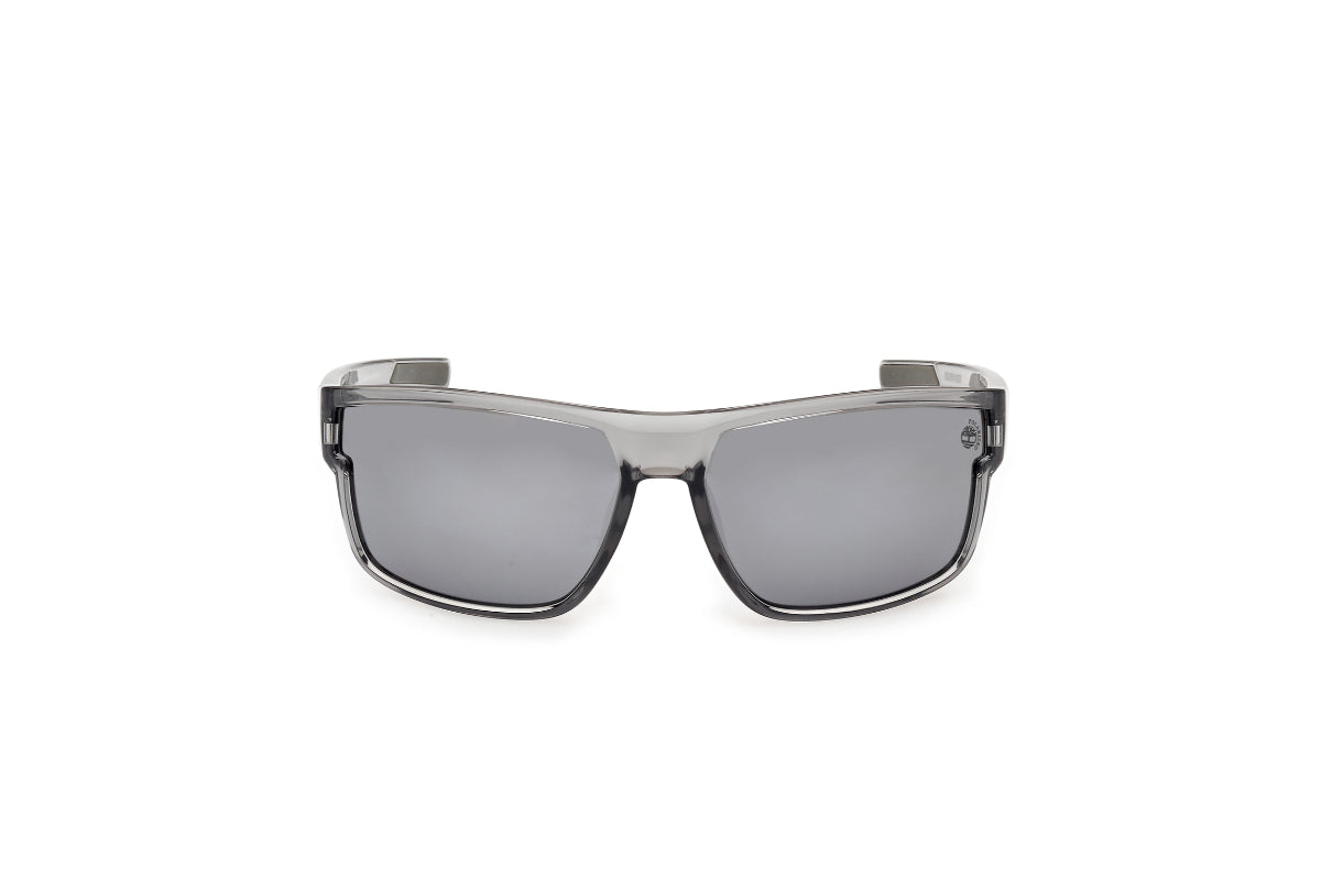 Timberland Lentes de Sol Polarizados TB00016