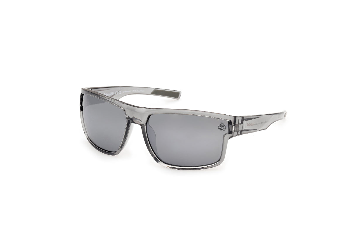 Timberland Lentes de Sol Polarizados TB00016