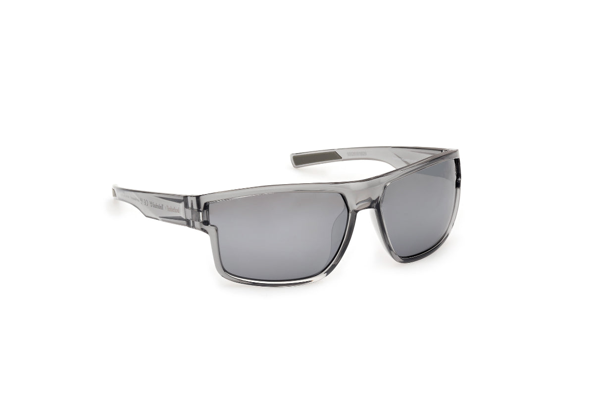 Timberland Lentes de Sol Polarizados TB00016
