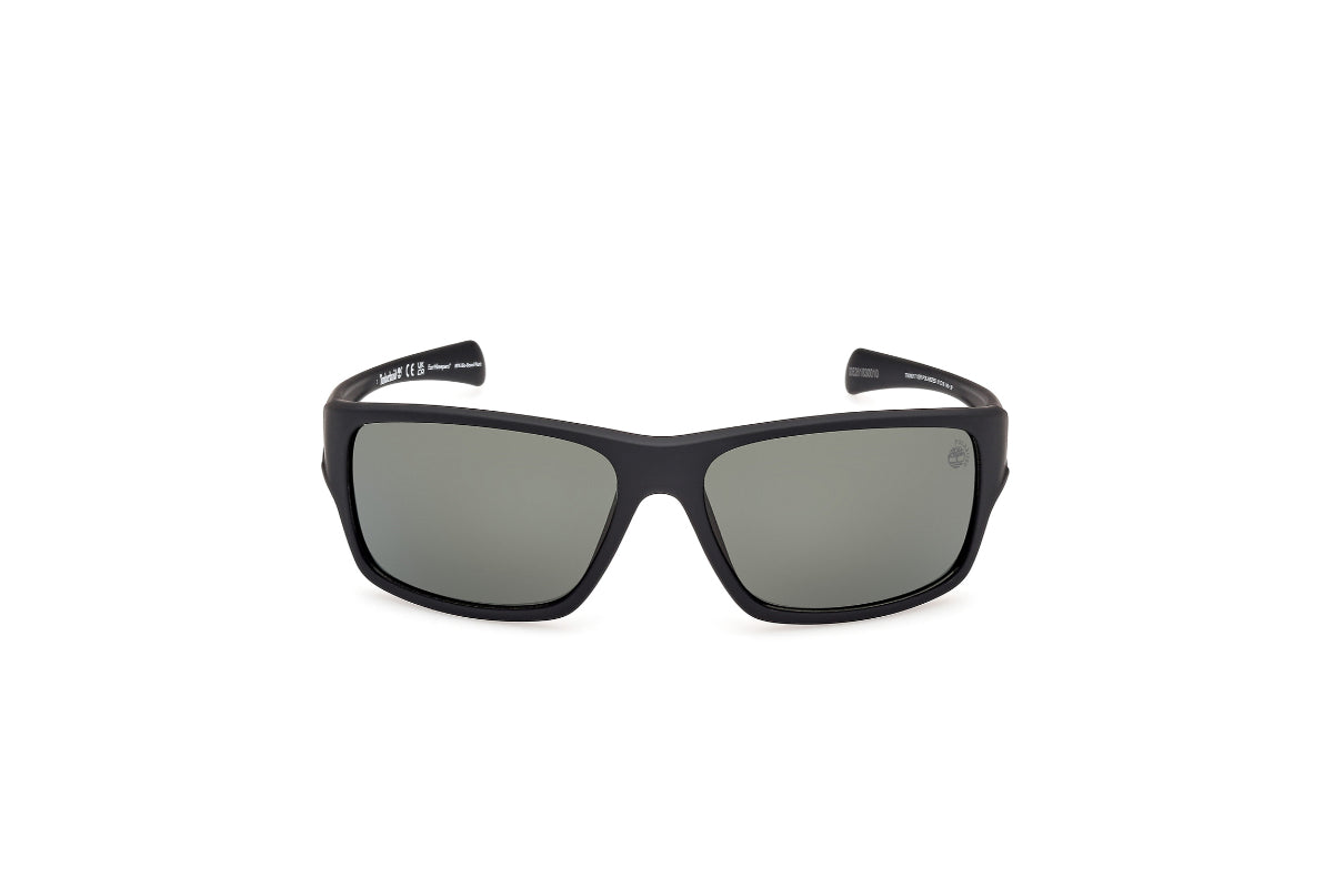 Timberland Lentes de Sol Polarizados TB00017