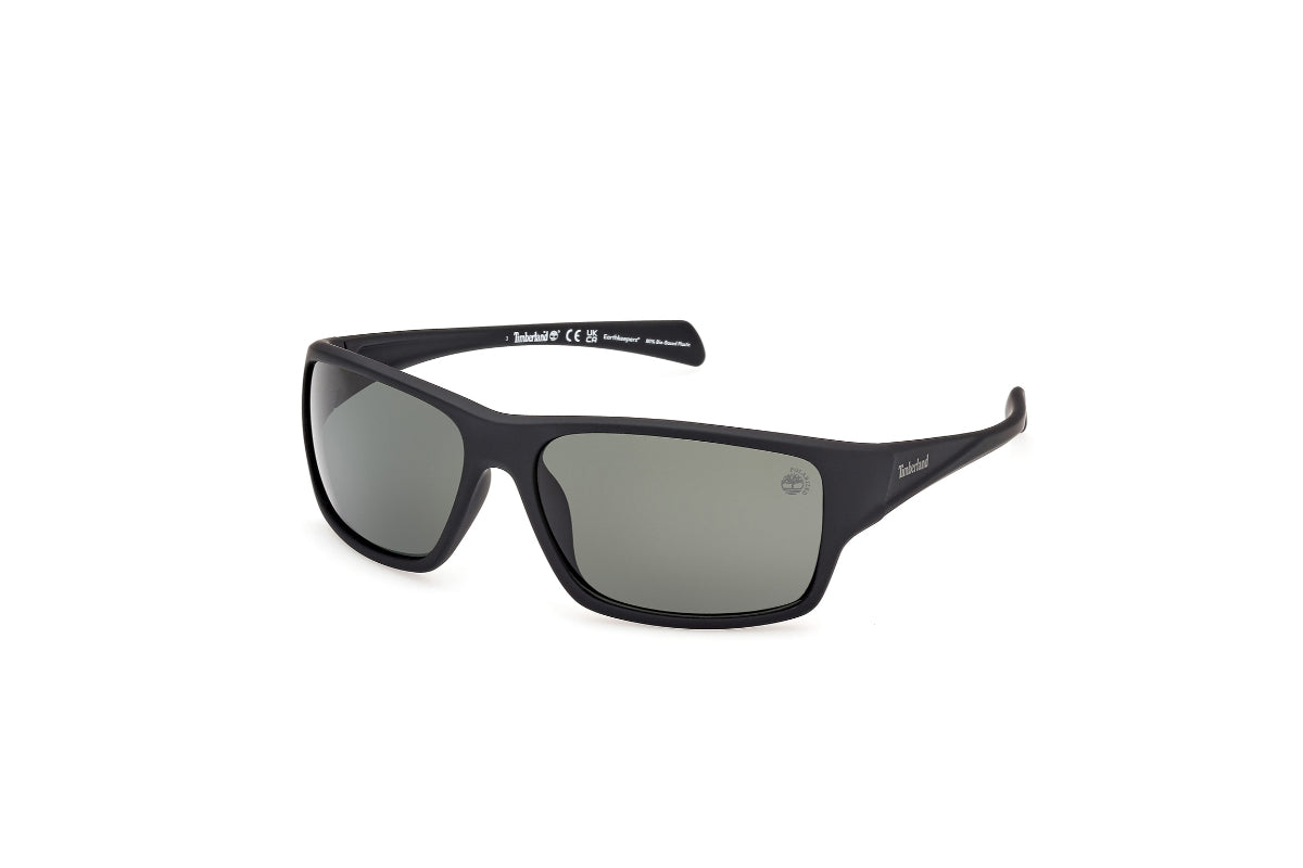 Timberland Lentes de Sol Polarizados TB00017