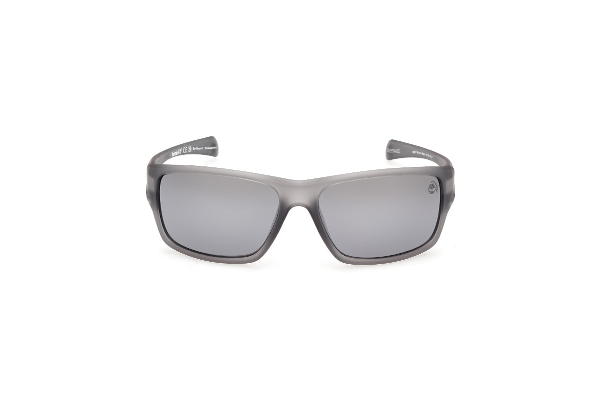 Timberland Lentes de Sol Polarizados TB00017