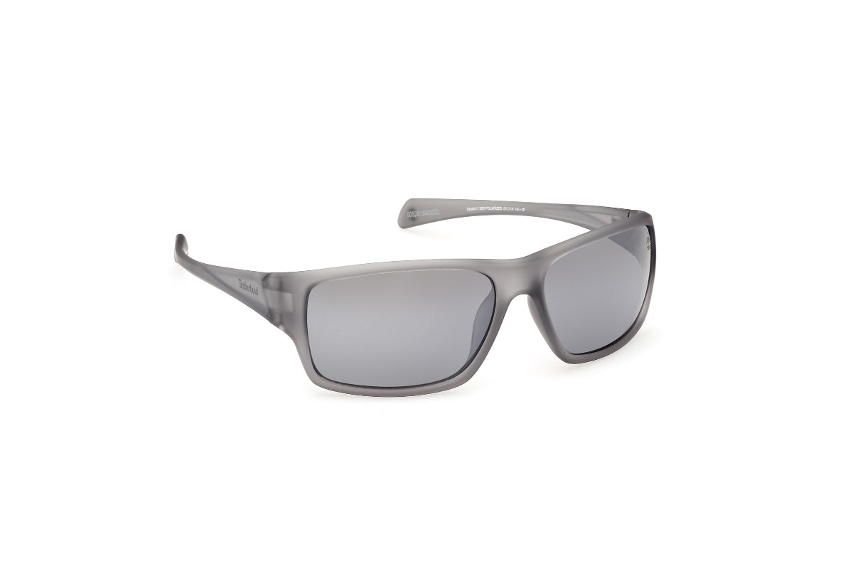 Timberland Lentes de Sol Polarizados TB00017
