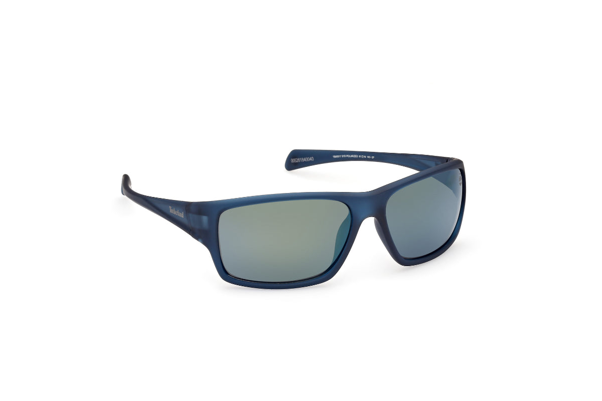Timberland Lentes de Sol Polarizados TB00017