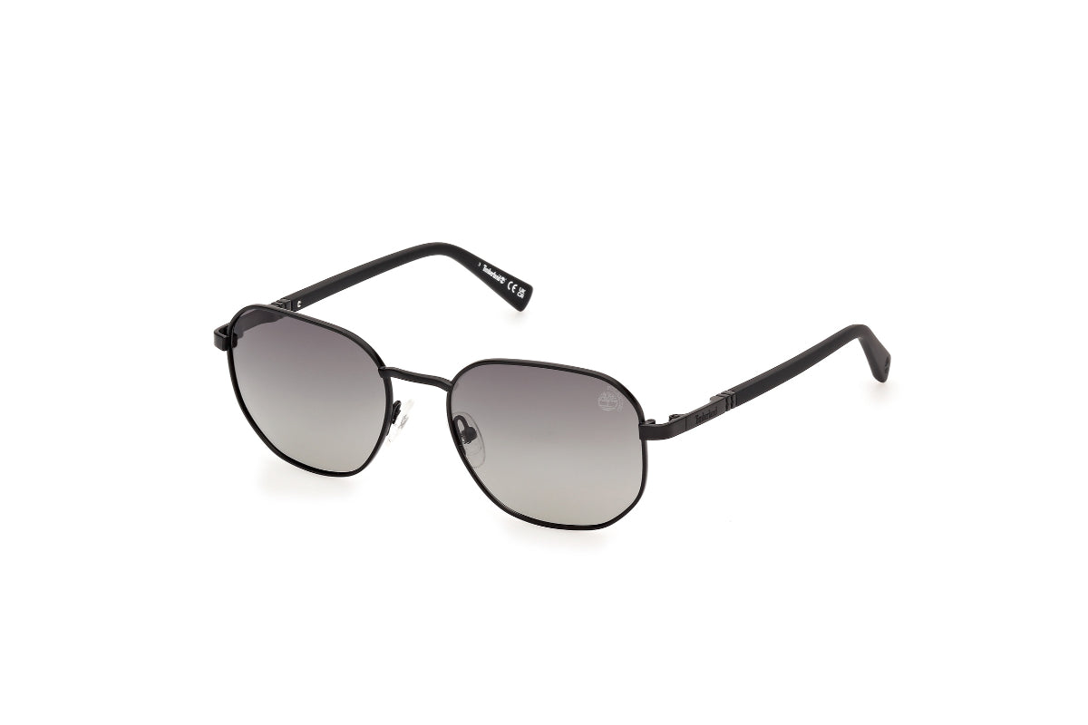Timberland Lentes de Sol Polarizados TB00018