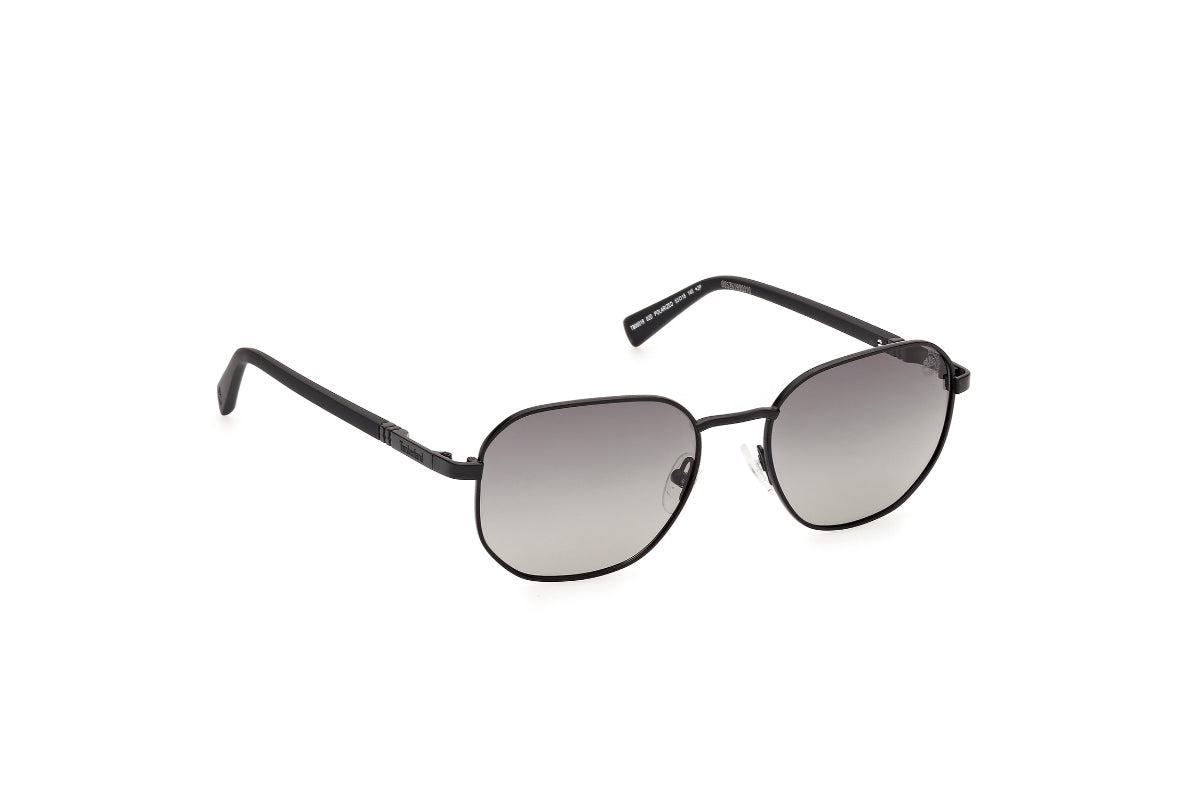 Timberland Lentes de Sol Polarizados TB00018