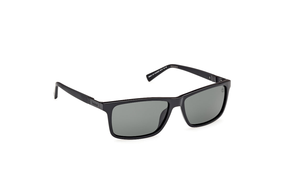 Timberland Lentes de Sol Polarizados TB00019