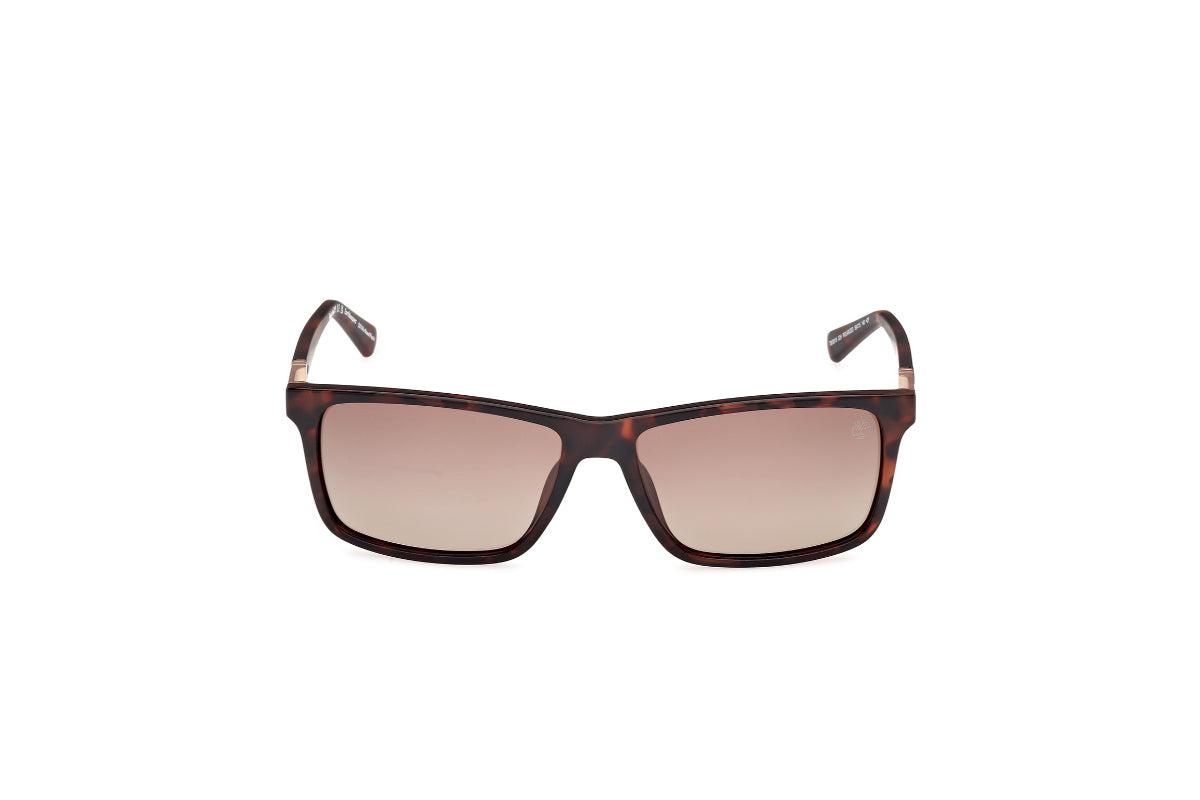 Timberland Lentes de Sol Polarizados TB00019