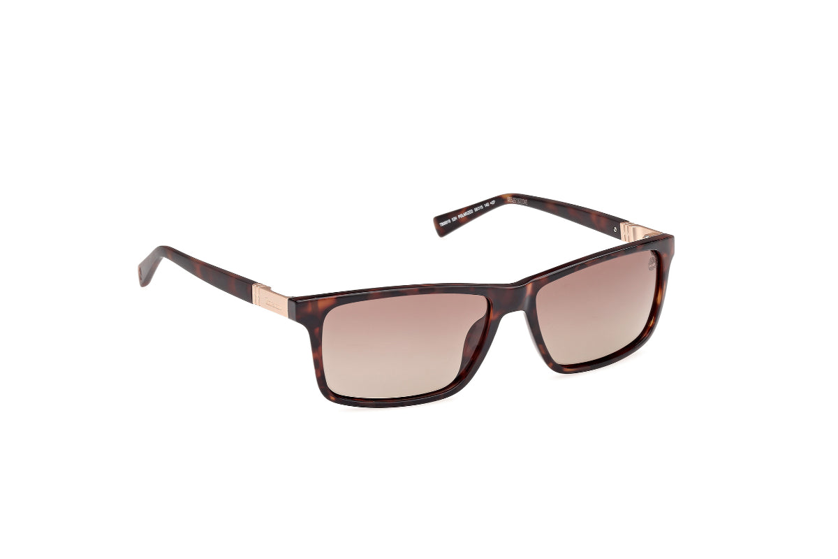 Timberland Lentes de Sol Polarizados TB00019