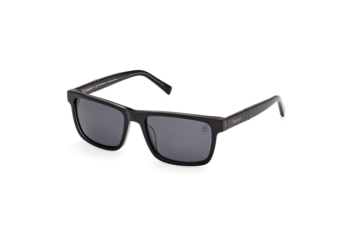 Timberland Lentes de Sol Polarizados TB00020