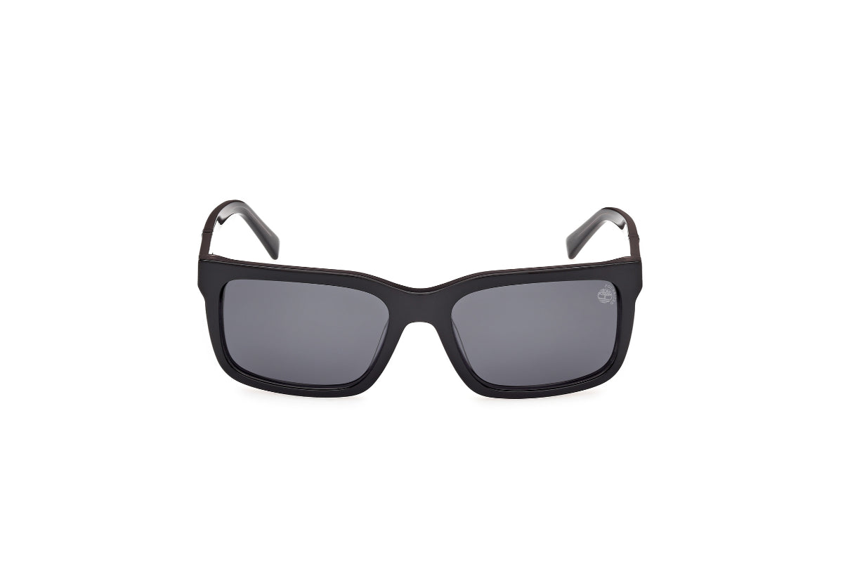 Timberland Lentes de Sol Polarizados TB00021