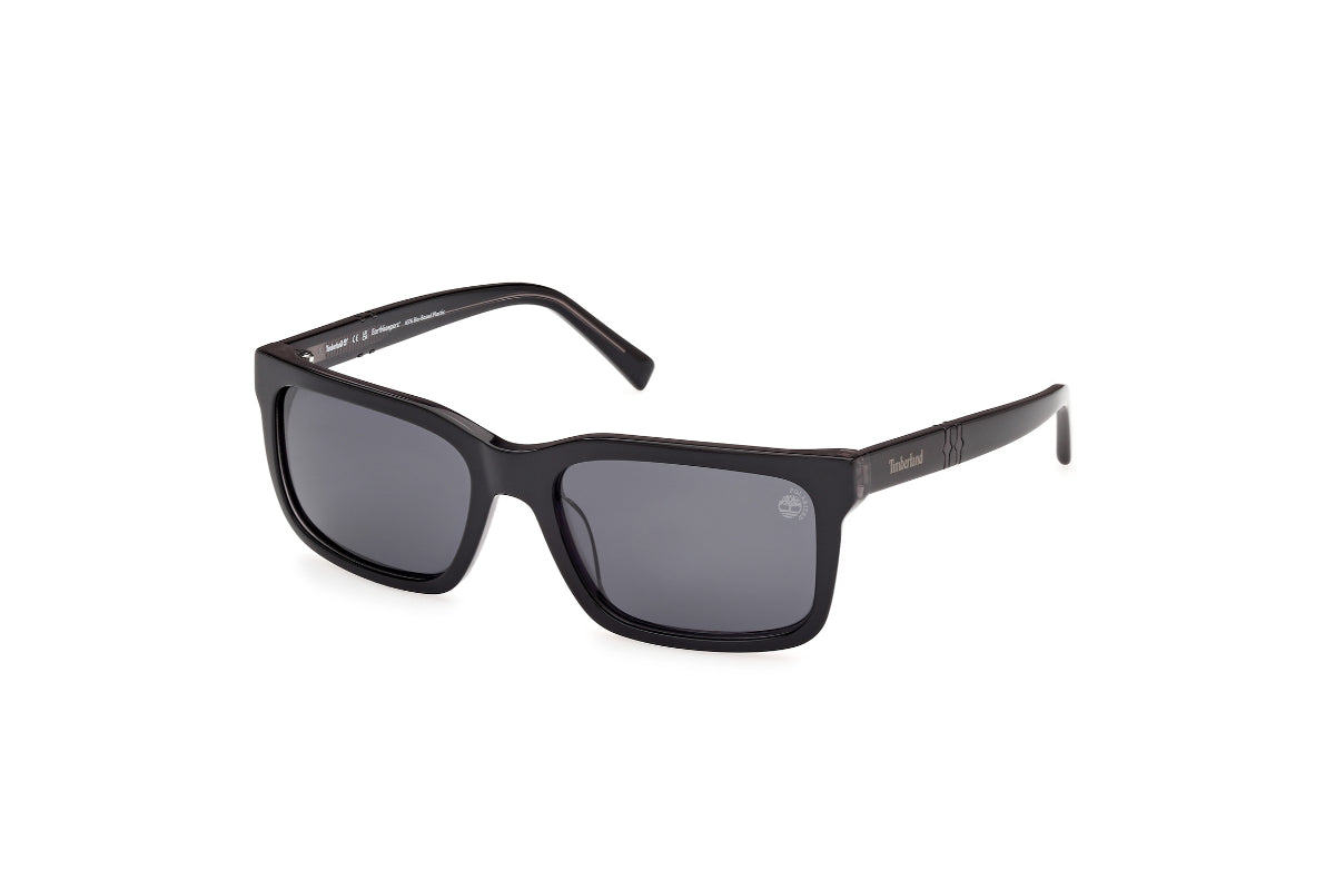 Timberland Lentes de Sol Polarizados TB00021