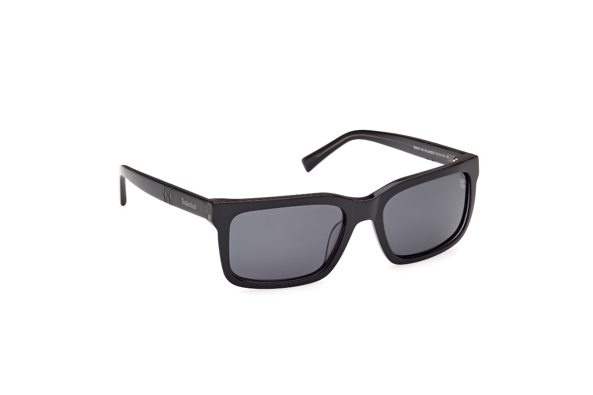 Timberland Lentes de Sol Polarizados TB00021