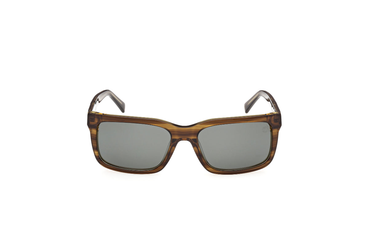 Timberland Lentes de Sol Polarizados TB00021