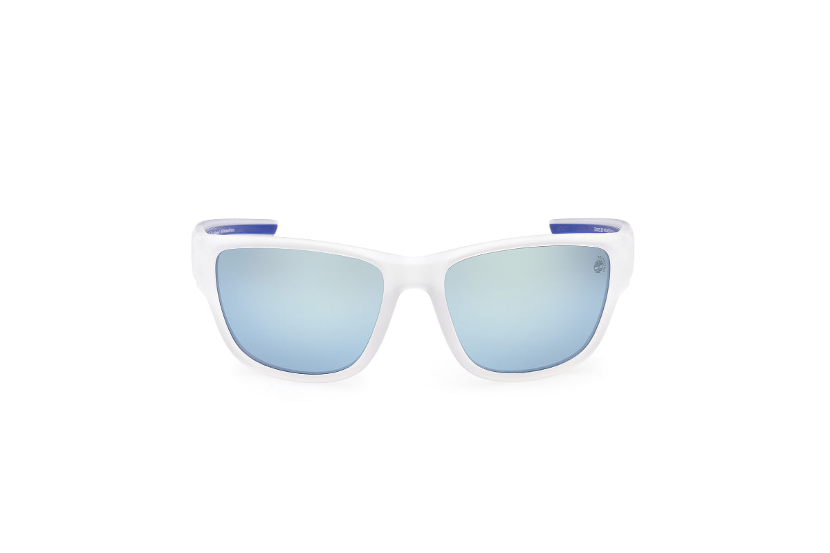 Timberland Lentes de Sol Polarizados TB00023