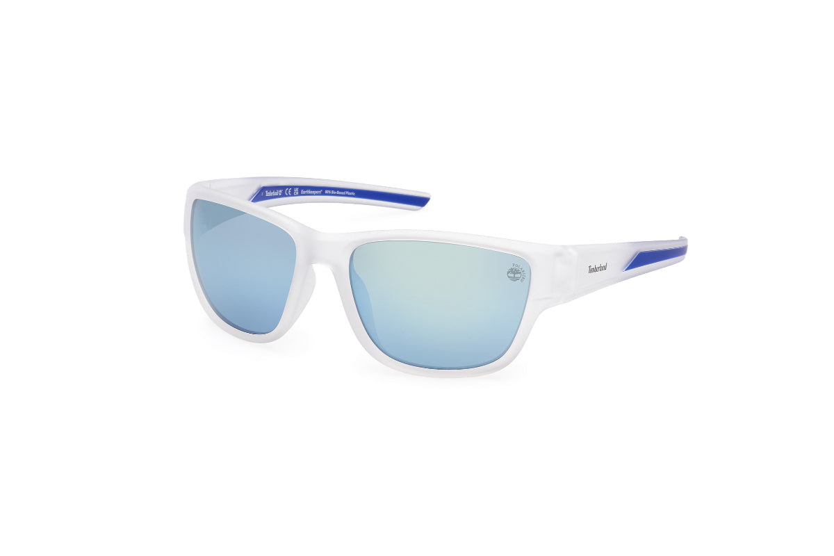 Timberland Lentes de Sol Polarizados TB00023