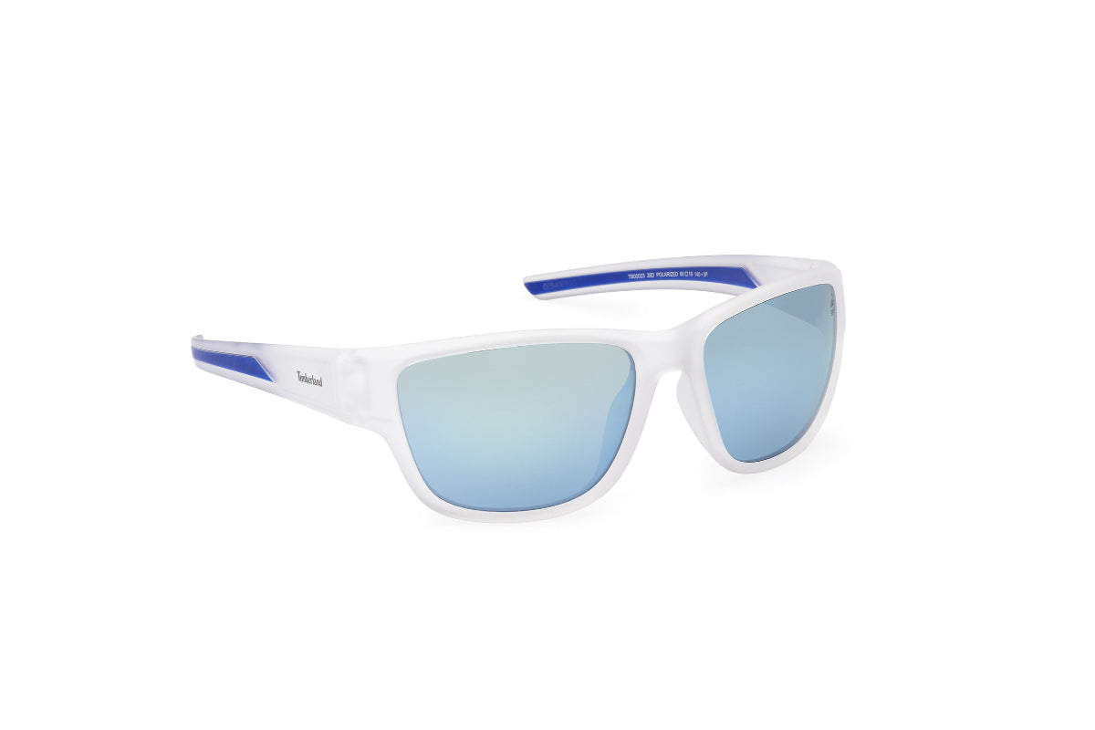 Timberland Lentes de Sol Polarizados TB00023