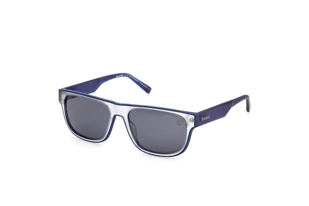 Timberland Lentes de Sol Polarizados TB00025