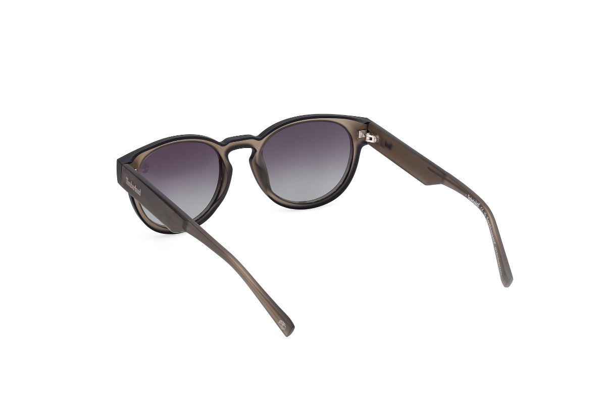 Timberland Lentes de Sol Polarizados TB00026