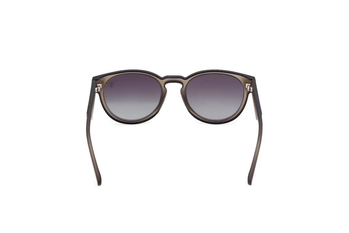 Timberland Lentes de Sol Polarizados TB00026
