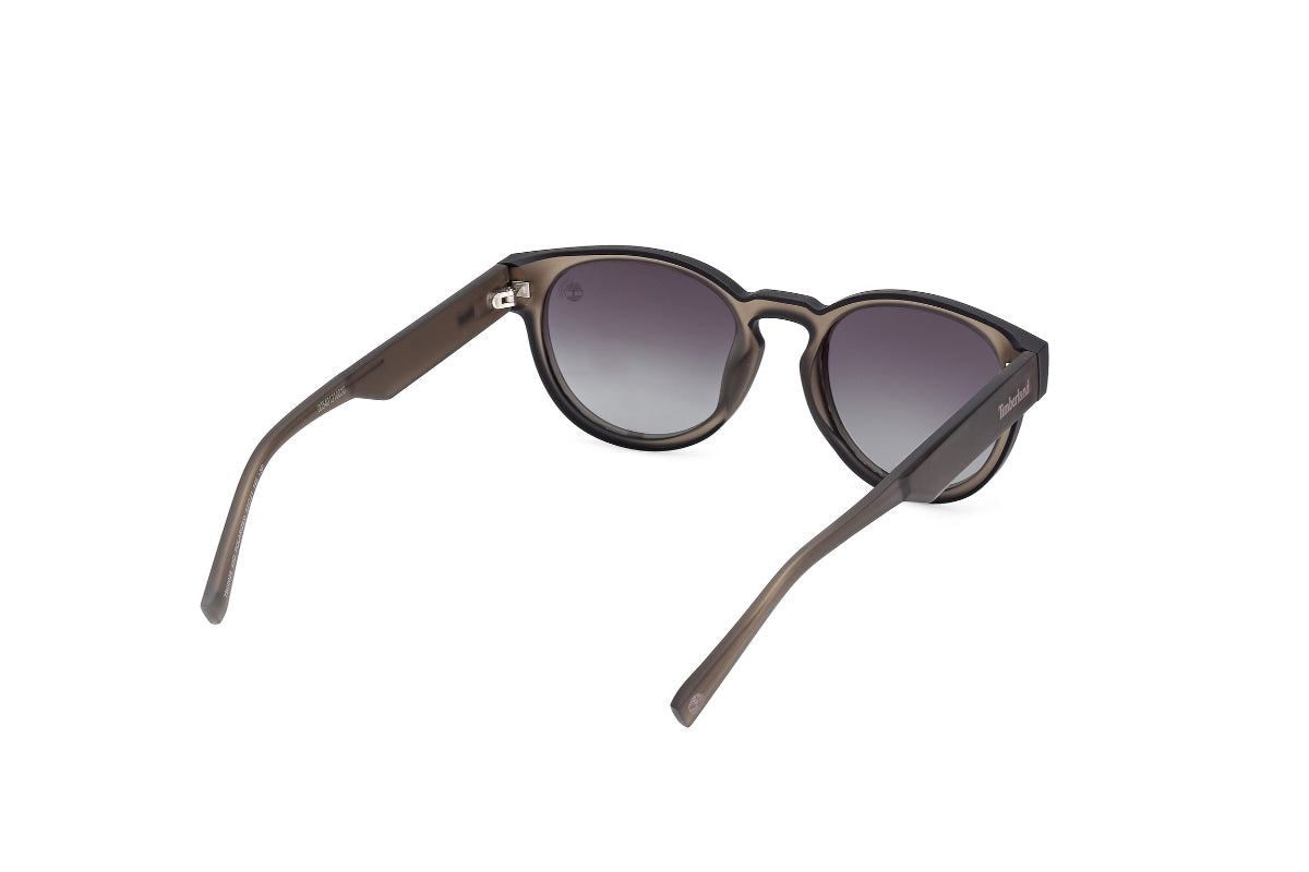 Timberland Lentes de Sol Polarizados TB00026