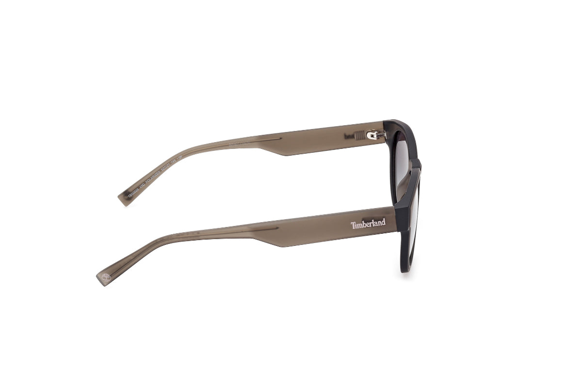 Timberland Lentes de Sol Polarizados TB00026