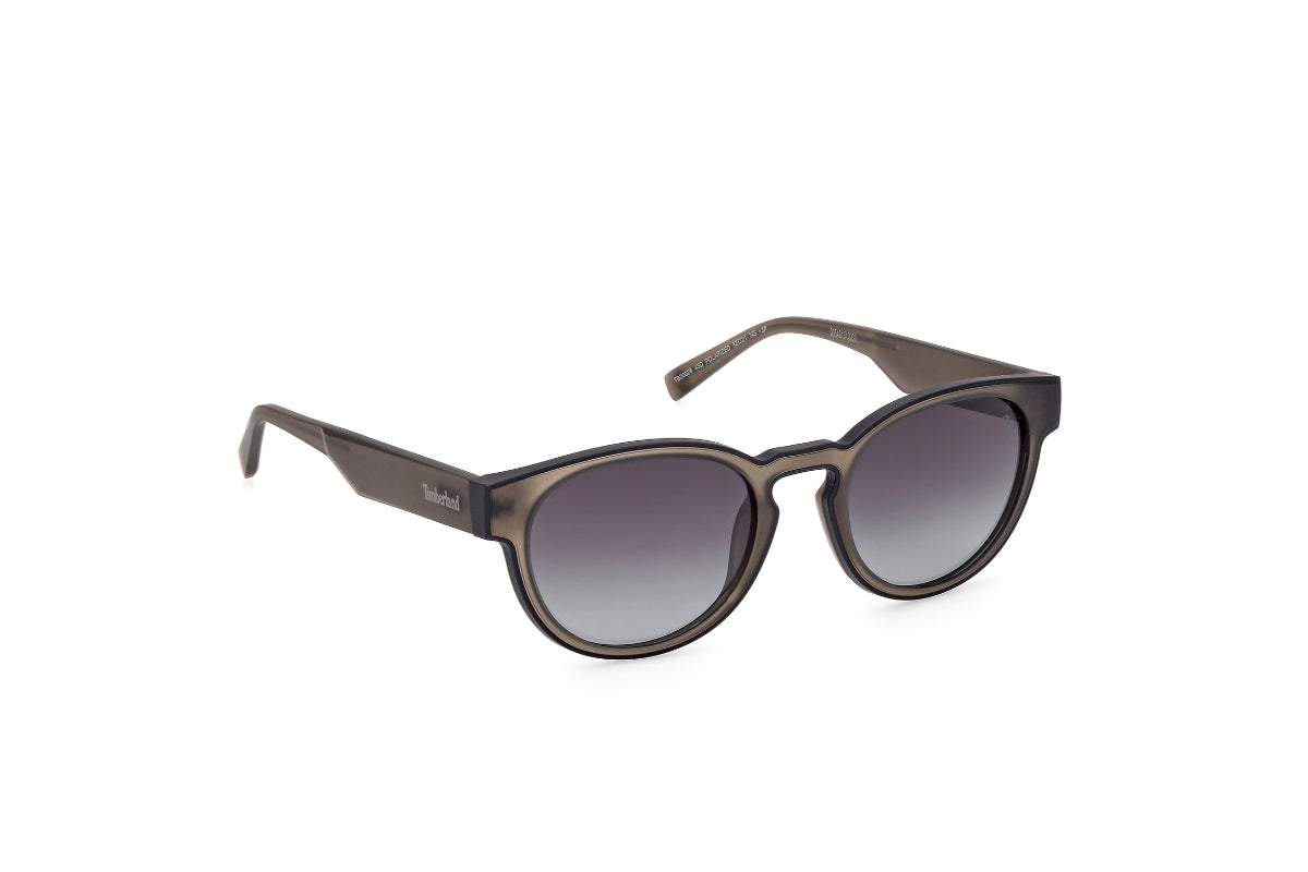 Timberland Lentes de Sol Polarizados TB00026