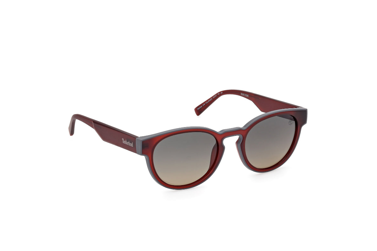 Timberland Lentes de Sol Polarizados TB00026