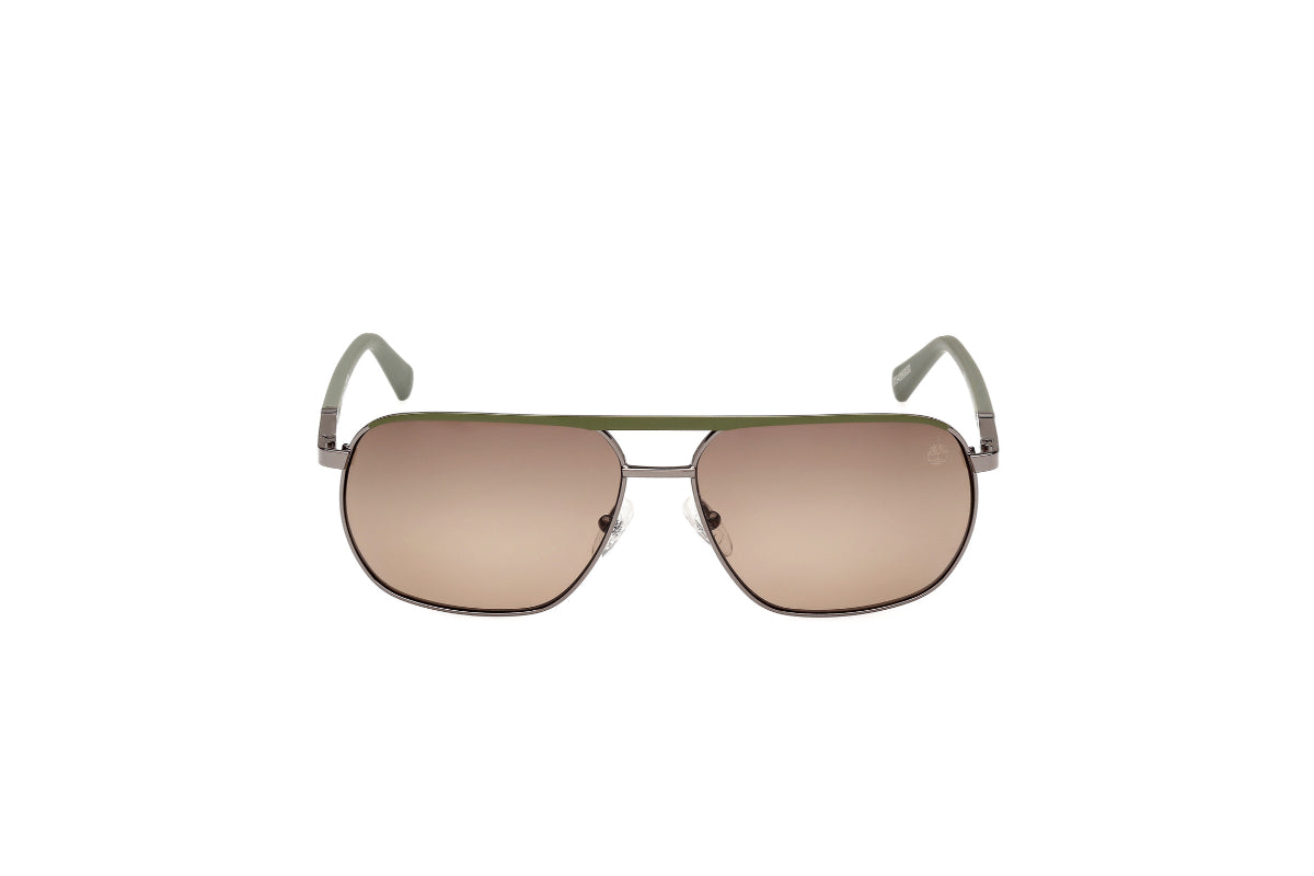 Timberland Lentes de Sol Polarizados TB00027