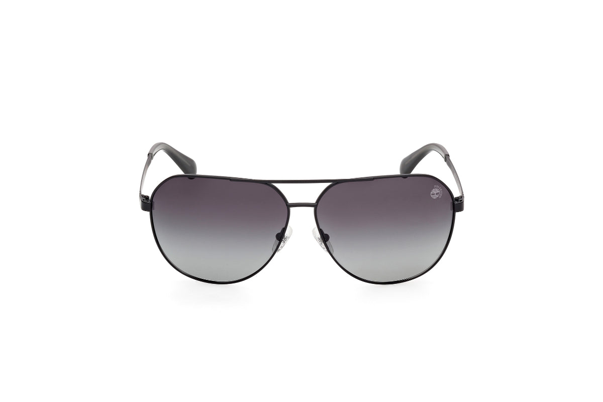 Timberland Lentes de Sol Polarizados TB00029