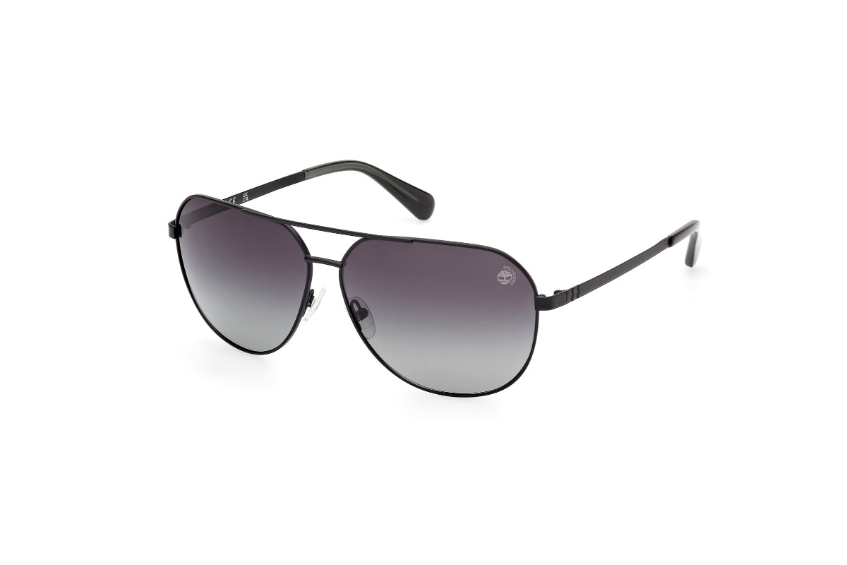 Timberland Lentes de Sol Polarizados TB00029