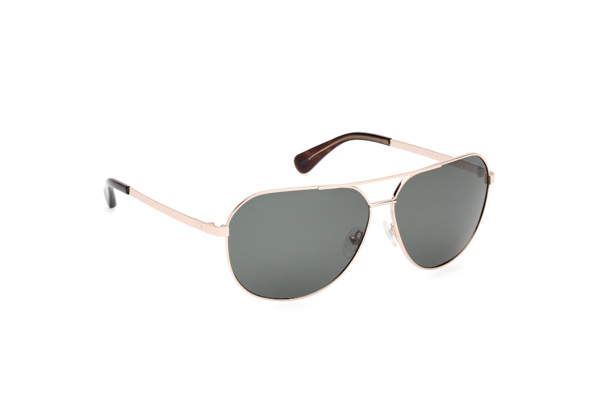 Timberland Lentes de Sol Polarizados TB00029