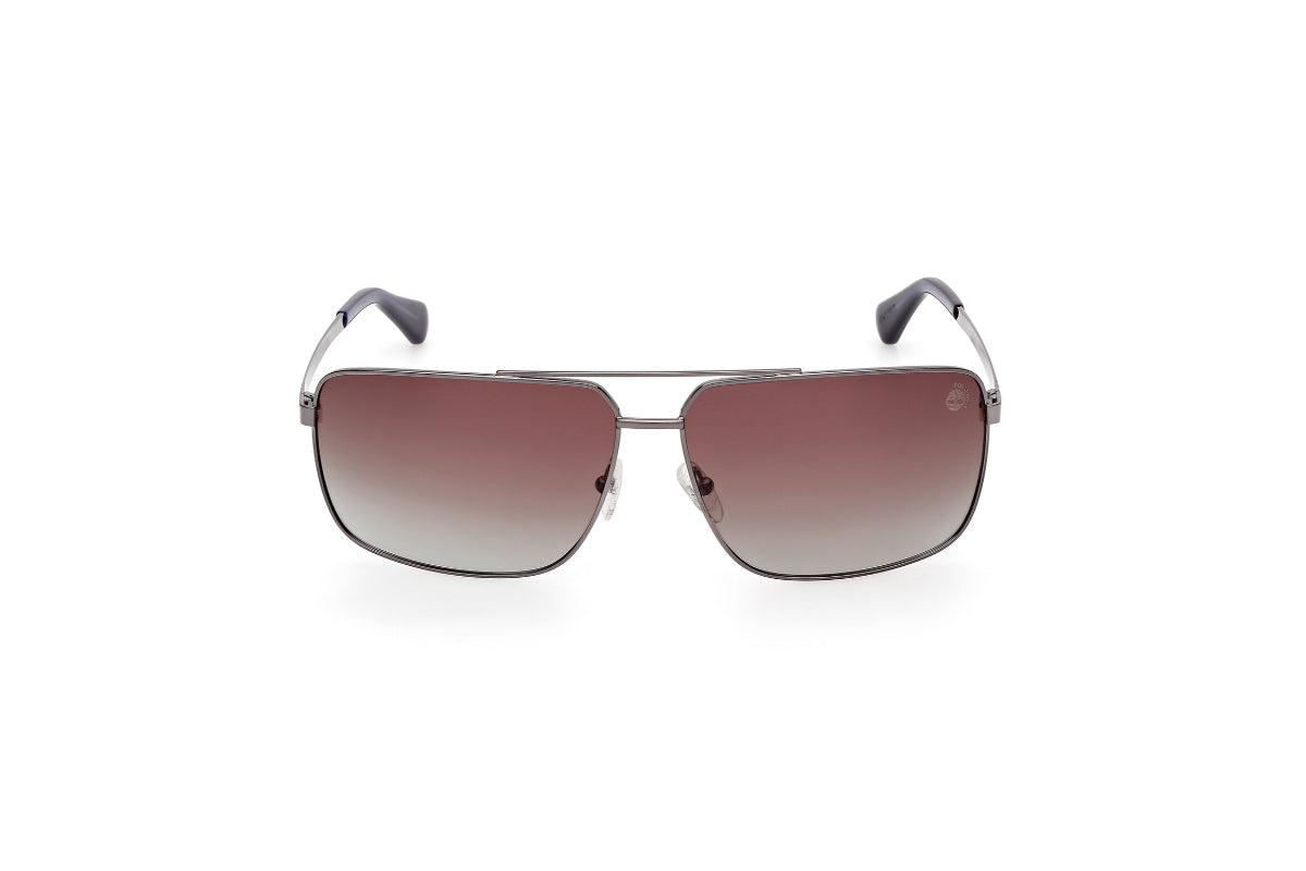 Timberland Lentes de Sol Polarizados TB00030