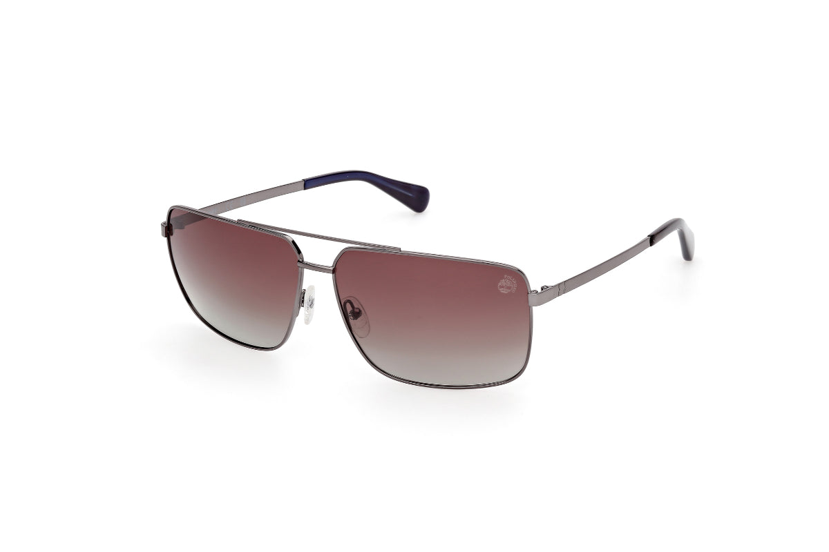 Timberland Lentes de Sol Polarizados TB00030