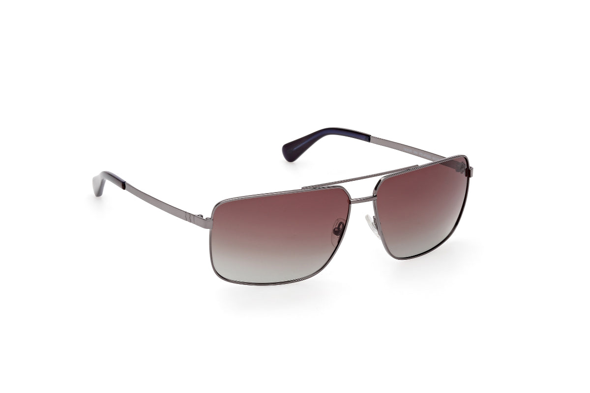 Timberland Lentes de Sol Polarizados TB00030