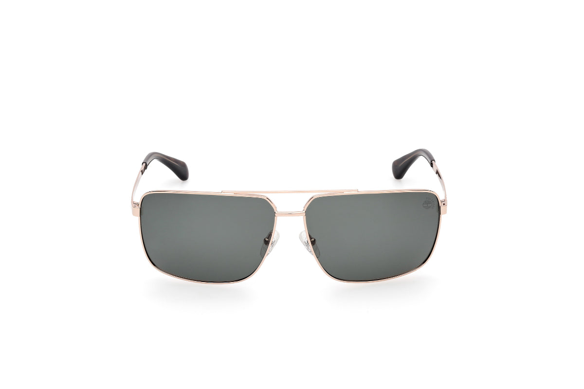 Timberland Lentes de Sol Polarizados TB00030