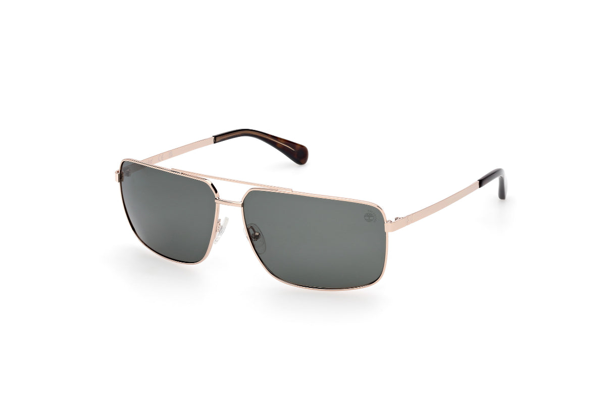 Timberland Lentes de Sol Polarizados TB00030