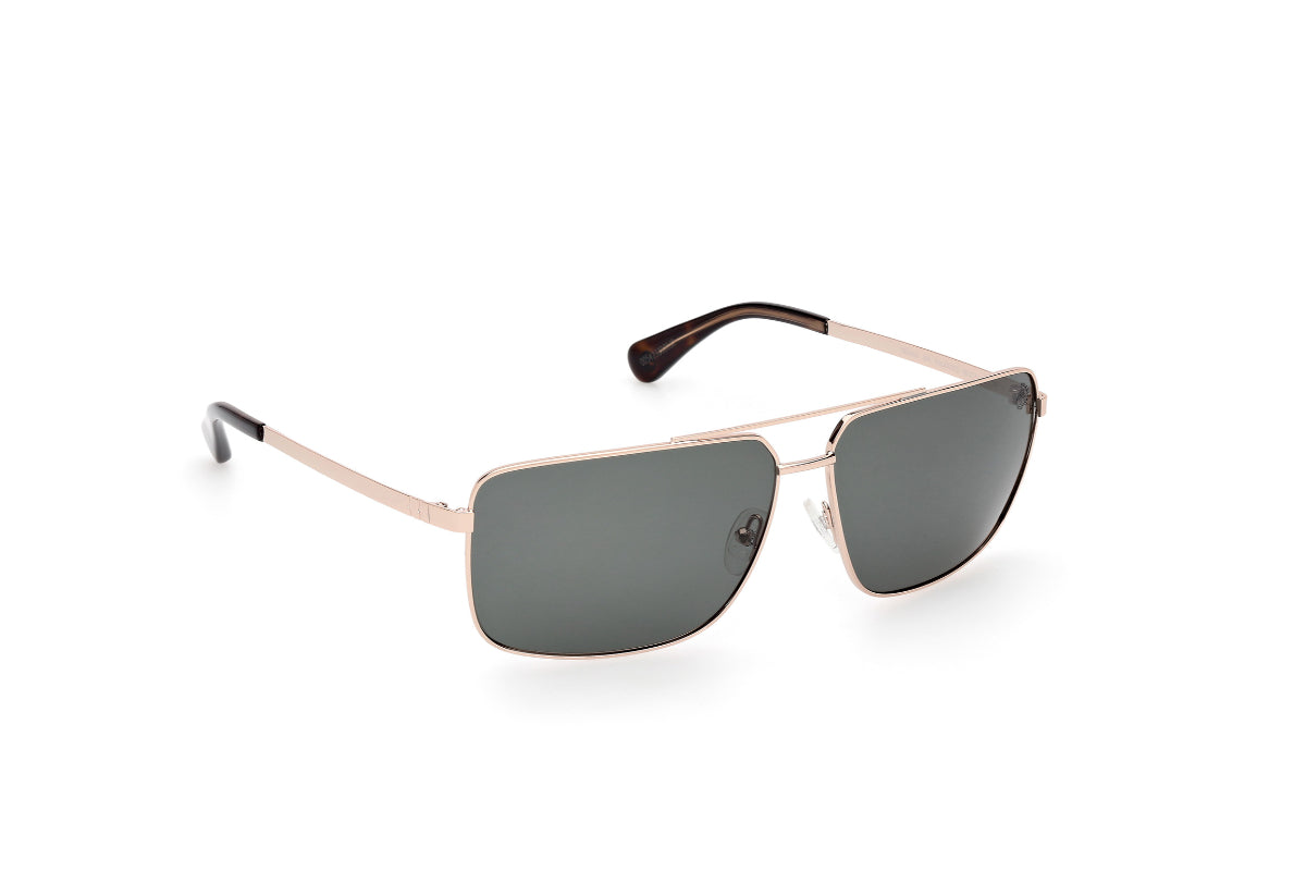 Timberland Lentes de Sol Polarizados TB00030
