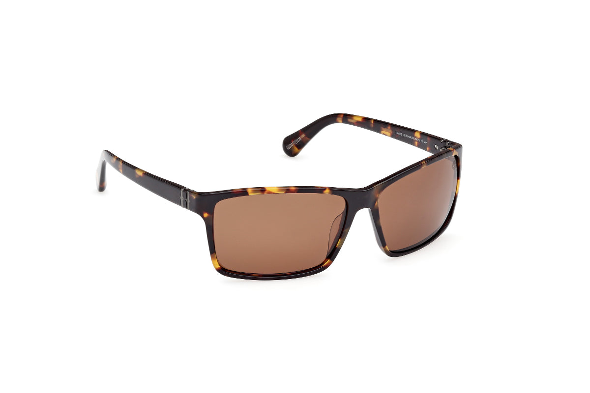 Timberland Lentes de Sol Polarizados TB00032