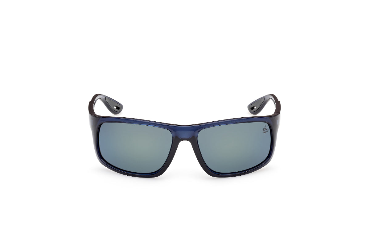 Timberland Lentes de Sol Polarizados TB00034