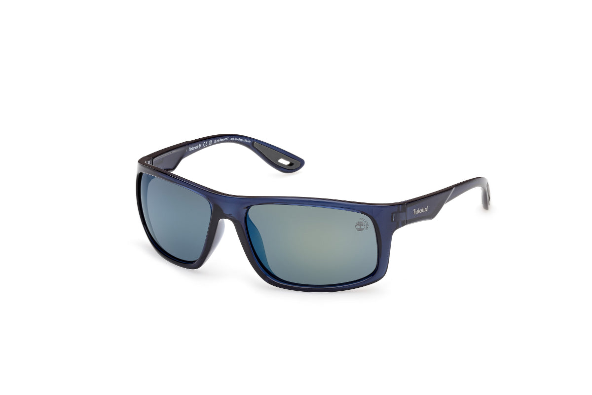 Timberland Lentes de Sol Polarizados TB00034